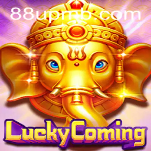 Descubra 'LuckyComing': O Novo Jogo de Estratégia e Sorte Que Conquista o Mundo