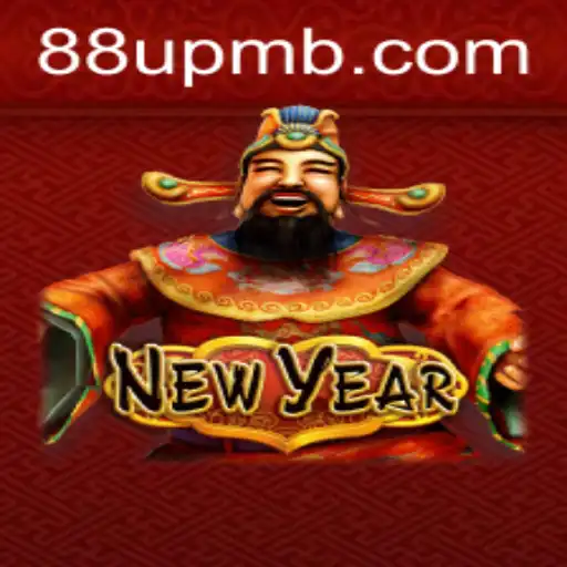 Descubra o Novo Jogo de Ano Novo: NewYear