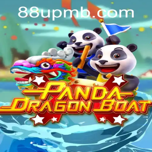 Descubra o Mundo de PANDADRAGONBOAT: Um Jogo Inovador no Cenário Atual