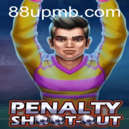 PenaltyShootOut: A Experiência Emocionante do Futebol Simulado