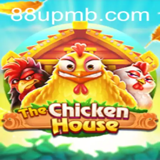 Explorando o Mundo de TheChickenHouse: O Jogo que Está Conquistando os Jogadores