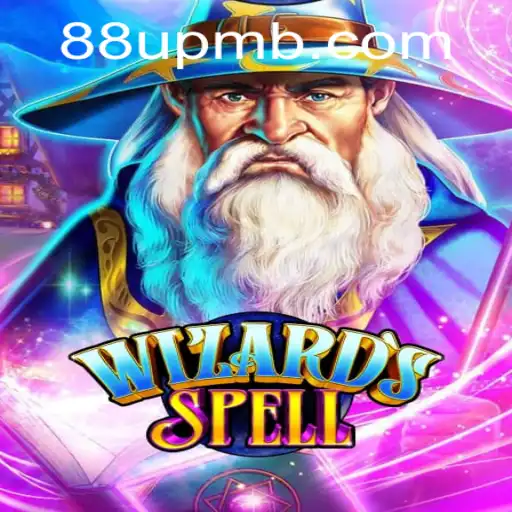 Descubra o Fascinante Mundo de WizardsSpell: Um Jogo de Magia e Estratégia